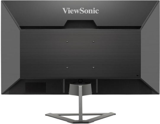 Viewsonic VX2758A-2K-PRO-3 IPS HDR Монитор 27" QHD 2560x1440 240Hz