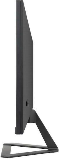 Viewsonic VX2758A-2K-PRO-3 IPS HDR Монитор 27" QHD 2560x1440 240Hz