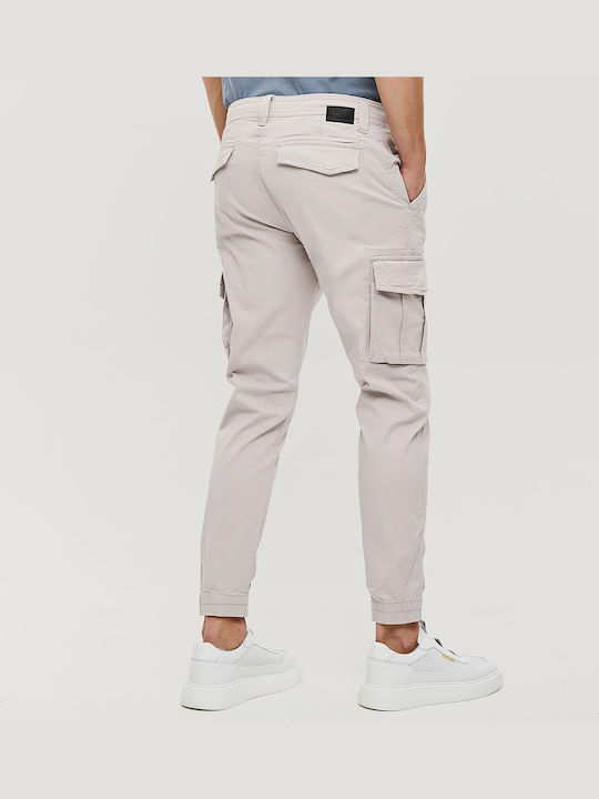 Brokers Jeans