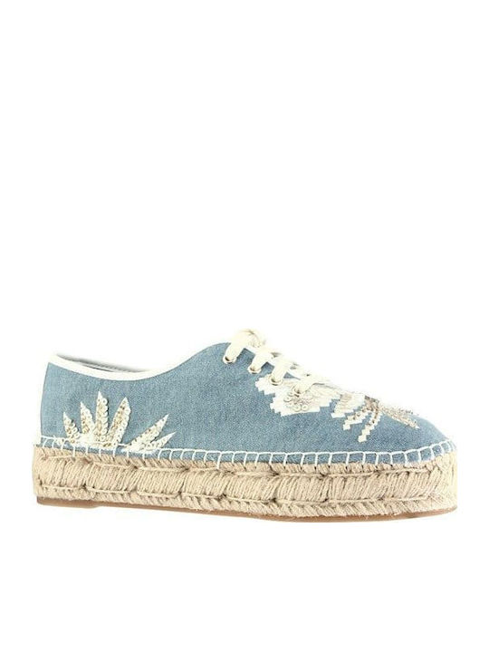Nine West