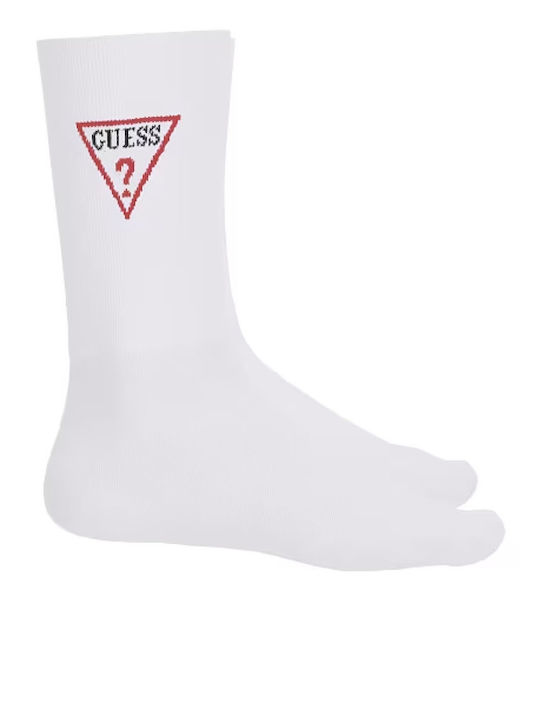 Guess M5GZ49Z3O11 Guess M5GZ49Z3O11