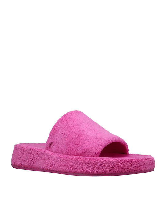 Circus By Sam Edelman