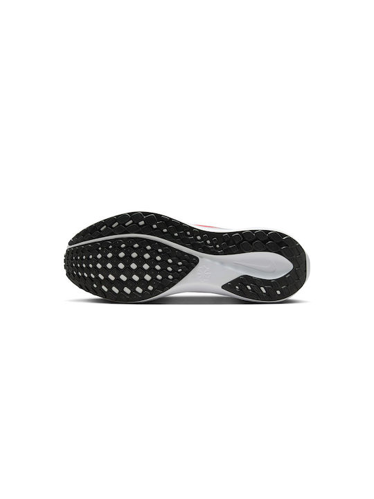 Pegasus 41 Sport Shoes Running Gray