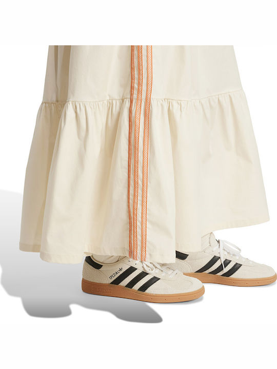 Originals Skirt Ecru