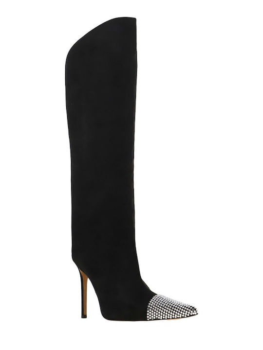 Alexandre Vauthier