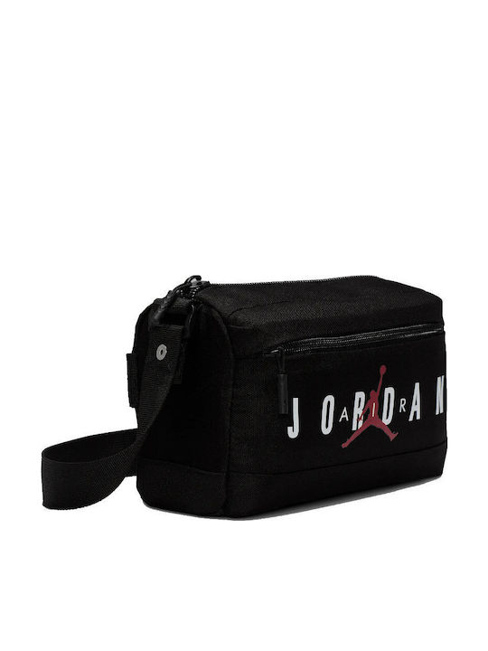 Jordan Παιδική Τσάντα Ώμου 23x14x9εκ.