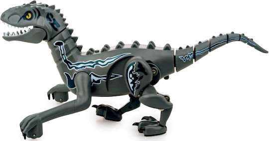 Ferngesteuerter Dinosaurier Dumel Velociraptor Rd30006