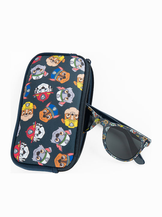 Cool Club Paw Patrol Μπλε Cool Club Paw Patrol Μπλε