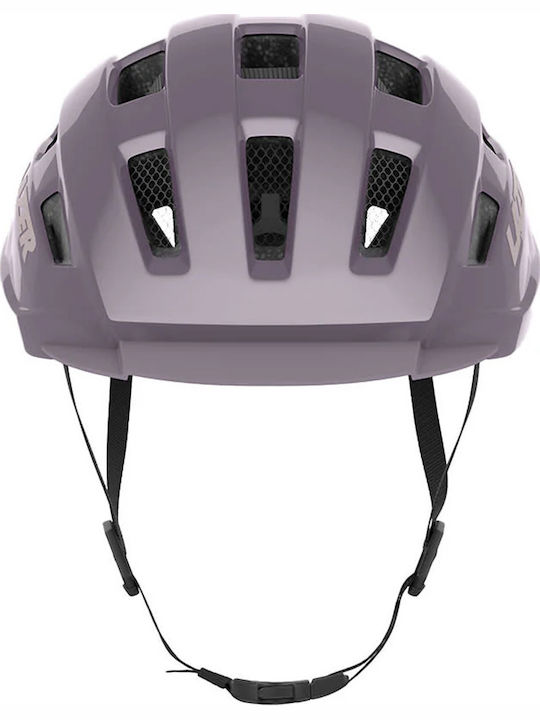 Lazer Codax Kineticore Bicycle Helmet