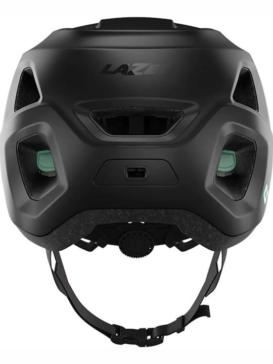 Lazer Finch Kineticore Bicycle Helmet