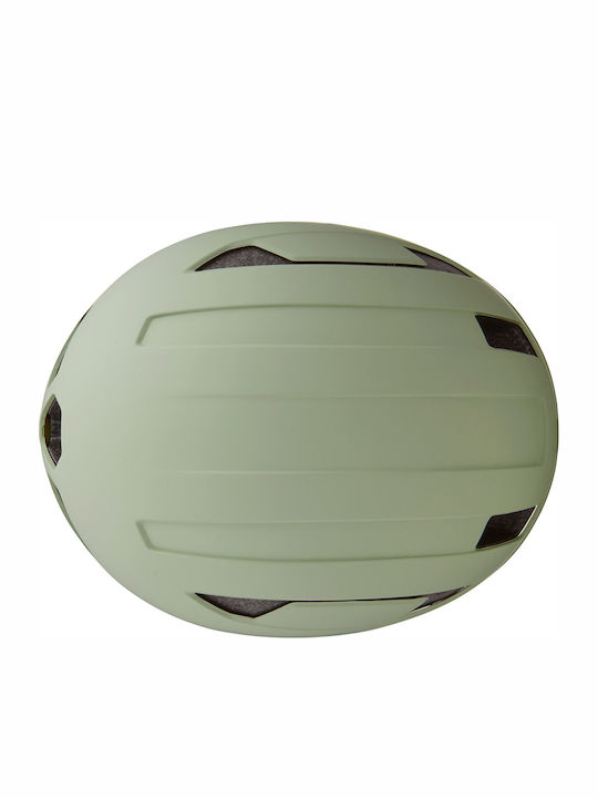 Lazer Cityzen Kineticore Bicycle Helmet