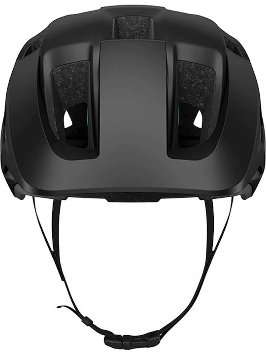 Lazer Finch Kineticore Bicycle Helmet