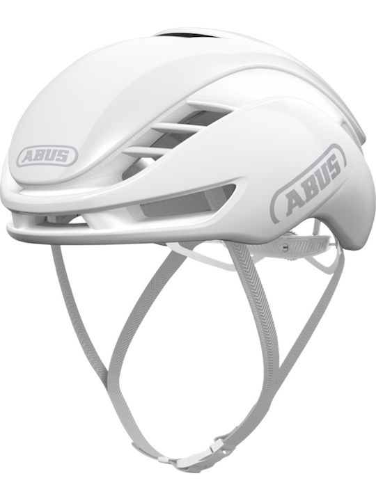 Abus Gamechanger Abus Gamechanger