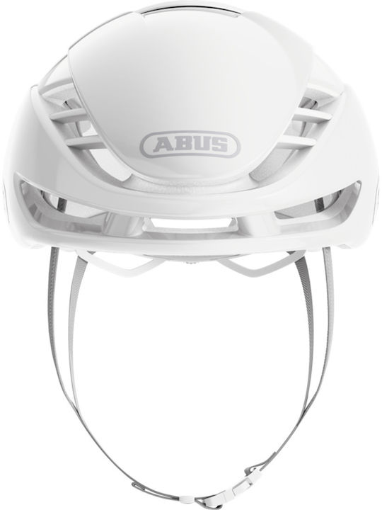 Abus Gamechanger 2.0 Fahrradhelm