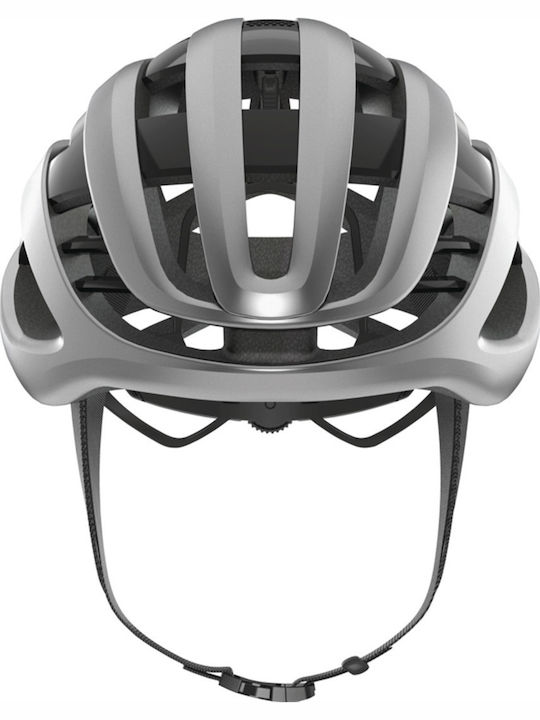 Abus Airbreaker Bicycle Helmet