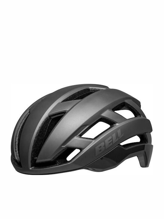 Bell Falcon Xr Led Mips Bicycle Helmet