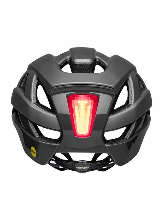 Bell Falcon Xr Led Mips Bicycle Helmet