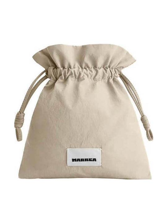 Marrea