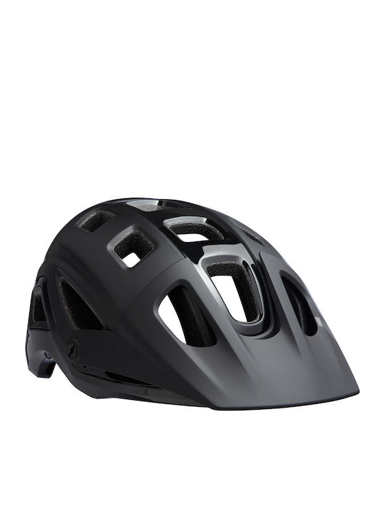 Lazer Impala Bicycle Helmet