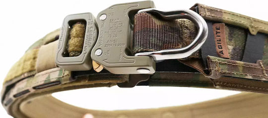 Тактически колан Agilite Magnetix Multicam