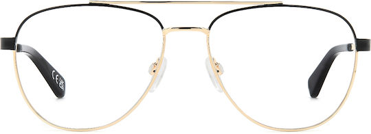 Prive Revaux Pr1005 2m2