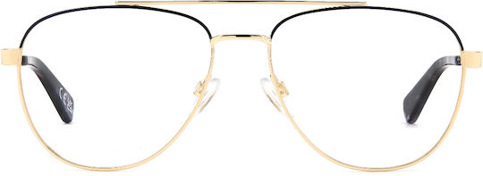 Prive Revaux Pr1005 Bsu