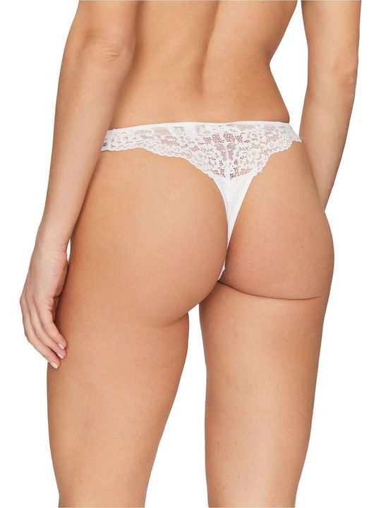 Guess Guess