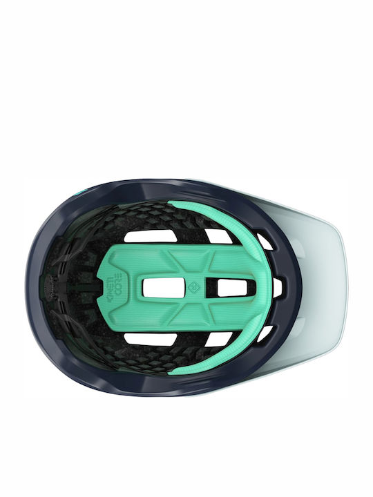 Каска за велосипед Lazer Coyote Kineticore