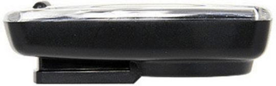 Cateye Velo Wireless Cc-vt230w Bicycle Wireless Computer