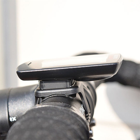 Cateye Padrone Wireless Bike Computer + Cc-pa110w