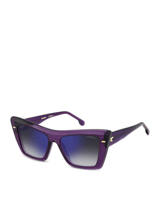 Carrera 3046S Carrera 3046S