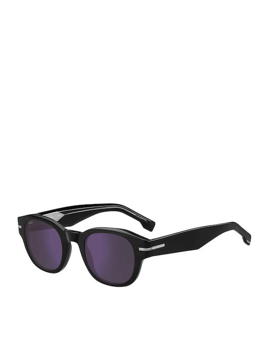Boss 1717S