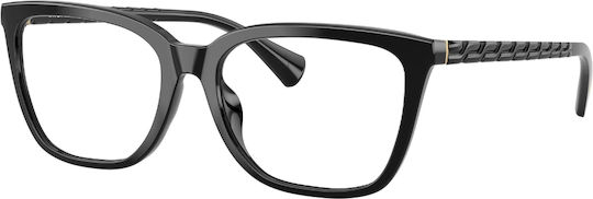 Ralph Lauren Ralph 7178u 5001 54