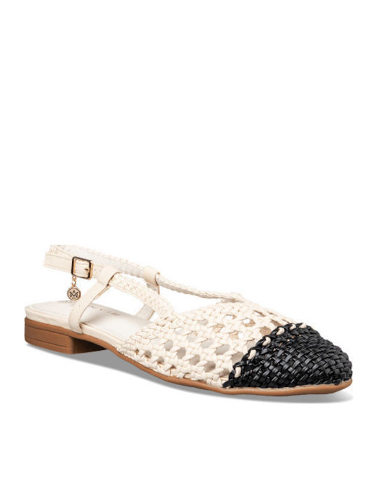 Envie Shoes