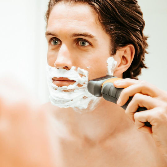 Remington PF7855 Foil Electric Shaver Face Rechargeable