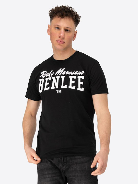 T-Shirt Black