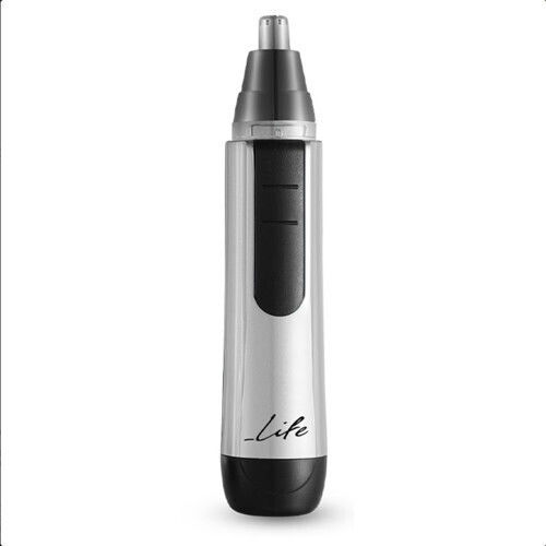 Life Neat Trimmer Μηχανή