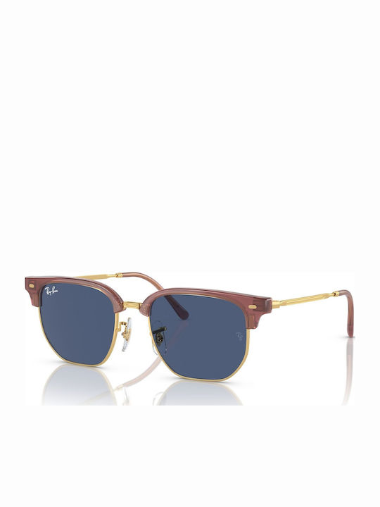 Ray Ban RB9116S