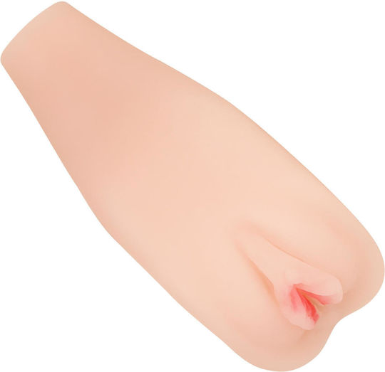 Baile Lady Realistic Vibrating Masturbator 1buc
