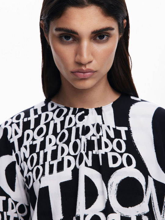 Desigual Desigual
