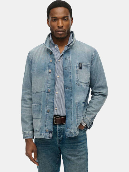 Superdry