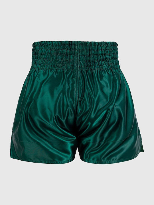 Venum Classic Σορτσάκι Πυγμαχίας