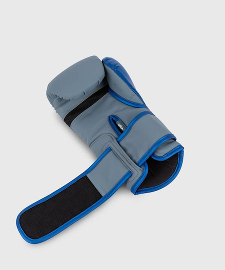 Venum Challenger 4.0 Boxhandschuhe für Kampf Gray
