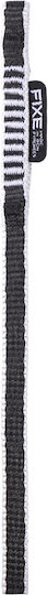 Fixe Climbing Sling