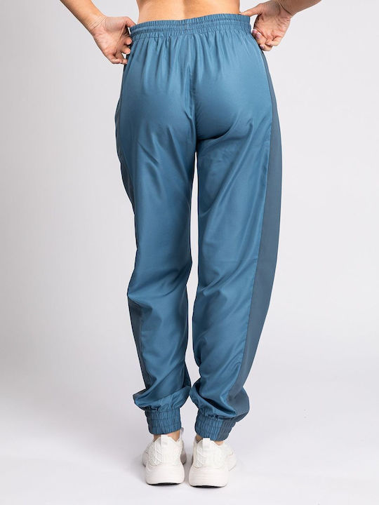 Set de Trening Blue