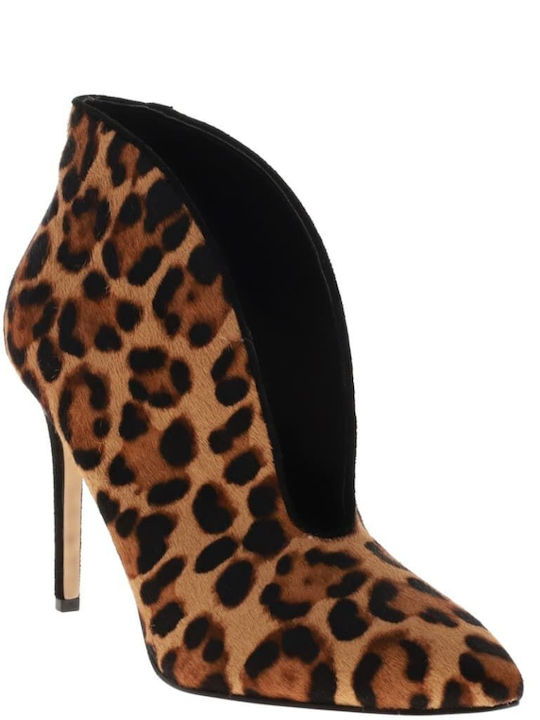 Nine West