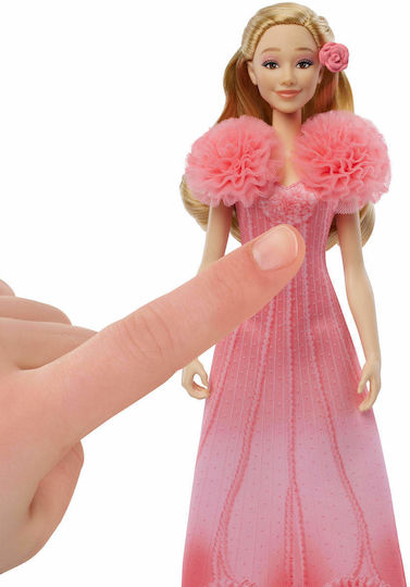 Mattel Singing Glinda Кукла
