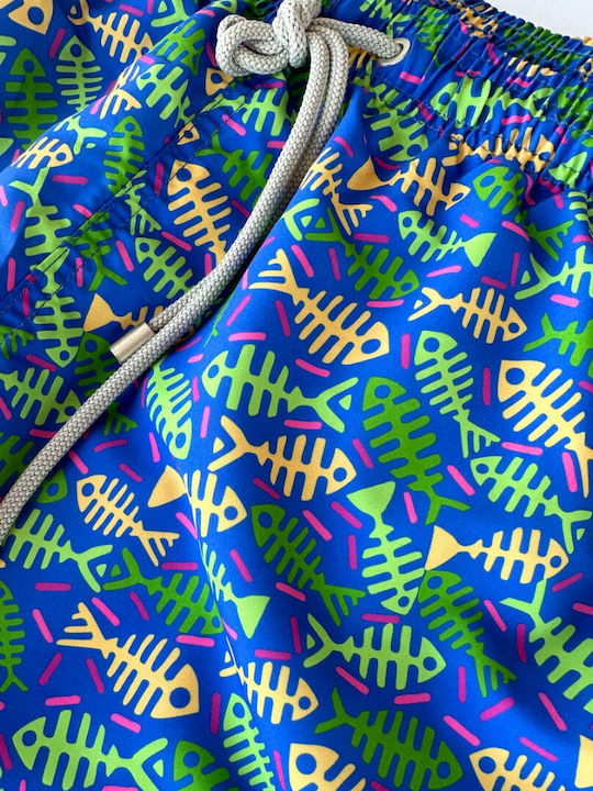 Enos