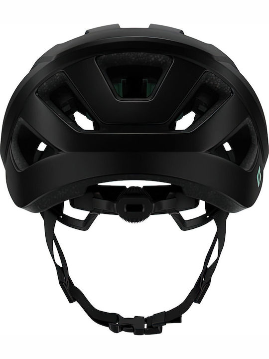 Lazer Full Face Bicycle Helmet Road with MIPS Protection Blue