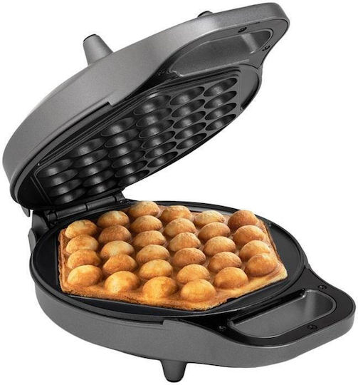 Princess Waffeleisen Für Bubble Waffeln 700W